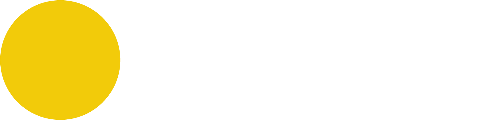 Lyve-logo